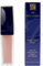 Estee Lauder Fragnances 1000 g