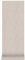 Boutique Rose Gold Water Silk Plain Wallpaper