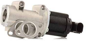 Magneti Marelli 571822112004 - EGR Valve