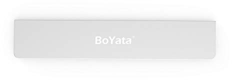 BoYata Support pour ordinateur portable