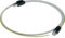 Hager Modbus-Kabel RJ45 - RJ45 HTG472H 2m Patchkabel Kupfer 3250613152437