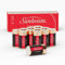 Sunbeam 16726 12 Pack C High-Performance Alkaline Batteries, Easy to Open Value Pack