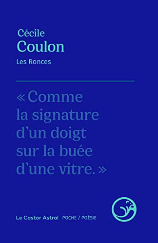 CASTOR ASTRAL