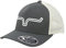 Kimes Ranch Caps Double Trac 110 /