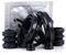 RIDEX 405R0139 Kit di revisione della pinza freno Assale posteriore