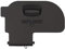 ayex Replacement Battery Cover Suitable for Canon EOS 7D Mark II Battery Compartment Cover Battery Cap for Camera