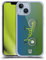 Head Case Designs Bicicleta Aniversario Mezcla Caso de Gel Suave Compatible con Apple iPhone 14