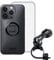 SP CONNECT Bike Bundle II kompatibel mit iPhone 14 Pro