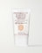 CHARLOTTE TILBURY Unsichtbare UV-Grundierung für makellose, porenlose Haut