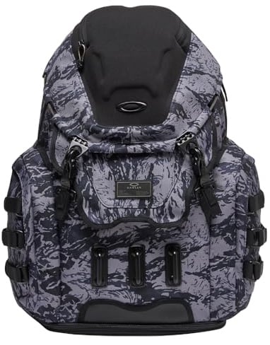 Oakley Kitchen Sink Backpack