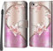 Salanheo Wallet Case for iPhone 6 / iPhone 6s, Card Slots Magnetic Closure Phone Case Compatible for iPhone 6 / 6s iPhone 6 / iPhone 6s