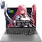 TOPGRO Gaming Laptop Computer, 16” FHD 60Hz Display, Core i9-9980HK/ GeForce GTX1650(8C/16T, Up to5.0Ghz), Business Laptop 32GB DDR4 RAM, 1TB PCIe3.0 SSD/HDMI/Webcam/Backlit Keyboard/Wi-Fi 6/Win11 Pro