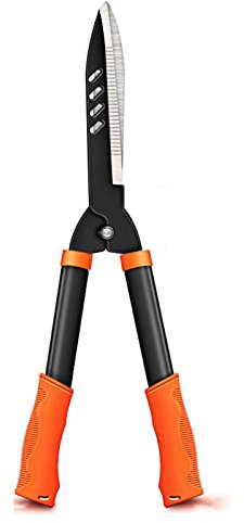 Telescopic Shears Household Garde Pruning Shears Lawn Branches Fruit Trees Pruning Large Enhanced Garden Manual Pruning Tool Garden Pruning