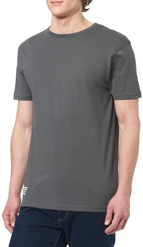 BENLEE Male-Adult Wolfeboro T-Shirt