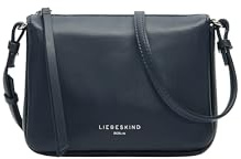 LIEBESKIND Crossbody Xs Nina Indian Sheep Crossbody