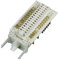 LUTH Premium Profi Parts Backofenschalter kompatibel mit Siemens 00645362 Dreefs 15he003 für Herd