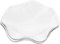 VALICLUD Lot De 2 Coupelles Pour Huiles Essentielles Diffuseur D'Huiles Essentielles En Verre Transparent