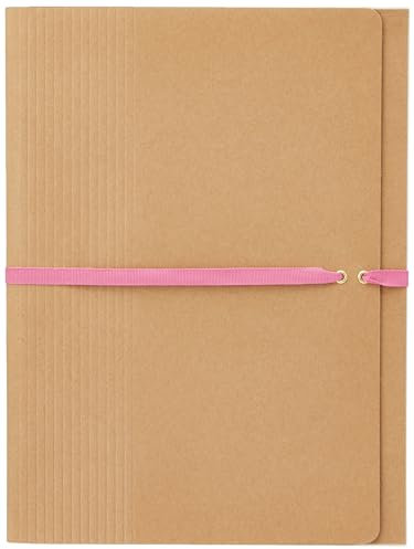 Q-Connect Legal Wallet 75mm Capacity (Pack of 10) KF01376