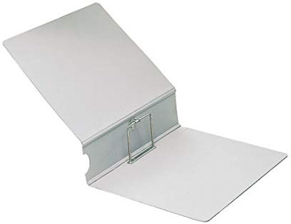 Leitz 1190 - Archiv Ordner 1190 A4