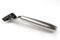 ERBE Rasierer, Mach3® 1 Stk.