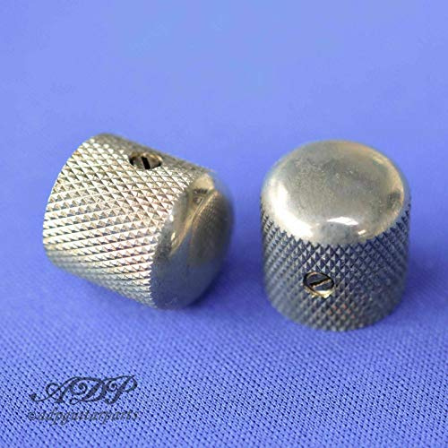 Allparts 0626-002 Schlagbretthalter gold