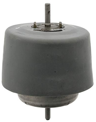 FEBI BILSTEIN Motorlager Hydrolager 23130