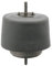 FEBI BILSTEIN Motorlager Hydrolager 23130