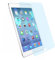 doupi Ultrathin Schutzfolie für iPad Pro (9,7 Zoll) iPad Air/Air 2 / iPad 2017/2018, Fein Matt Entspiegelt Optimiert Display Schutz (1x Folie in Packung)