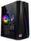 Vibox VI-43 Gaming PC - AMD Ryzen 3200GE Processor - Radeon Vega Graphics - 16GB RAM - 2TB HDD - 240GB SSD - Windows 11 - WiFi