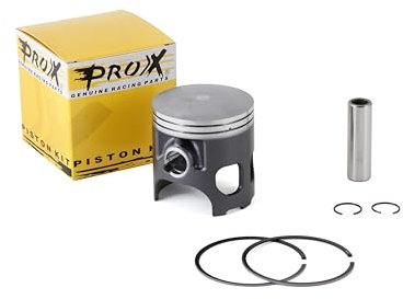 KIT HOLESHOT 125 YZ - 1998 - 2004