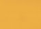 Volvox Espressivo Lehmfarbe Bunttöne 3 PGD 2,5 Liter | 20 m² (orange juice | 264) Wandfarbe Deckenfarbe Naturfarbe
