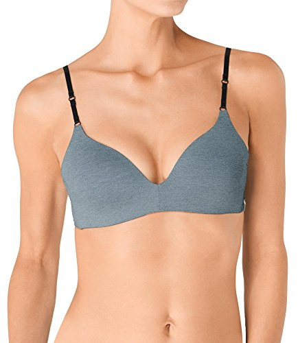 Sloggi Damen BH Slo S Serenity P
