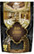 Swiss Arabian Muattar Sultan 250GRM - Bakhoor Weihrauch für Damen und Herren - Moschusartiger Oud-duft - Aromatisches hausparfüm raumdüfte räucherwerk und Cologne