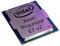 IBM Intel Xeon E7-4890 V2 Processeur Intel Xeon E7 V2, 2,8 GHz, Socket R (LGA 2011), 1536 Go, DDR3-SDRAM, 1066, 1333, 1600 MHz (certifié reconditionné)