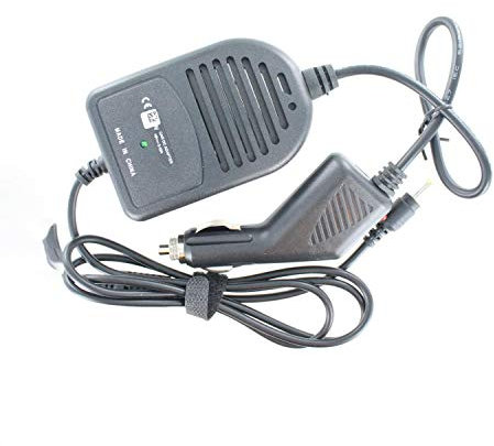 Ersatz Ladekabel kompatibel mit Acer Travelmate 4000