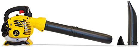 Garland Soplador de Mano Gas 500 G-V18