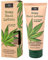Xpel Hanf Handcreme 100 ml (1er Pack)