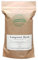 Herba Organica - Lungenkraut - Pulmonaria officinalis L - Lungwort Herb (50g)