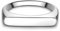 GLANZSTÜCKE MÜNCHEN Damen Siegel-Ring aus 925/- Sterling Silber - Damenring Silberring