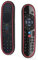 Cover Telecomando Compatibile con Sky Q EC302/EC201/EC202 Vocale Telecomando,Guscio Custodia Telecomando Sky Compatibile con Sky Q Voice Remote Protettiva Cassa Compatibile con Telecomando Sky Q