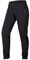 Endura Girls MTB-Hose MT500 Burner Schwarz Gr. XS