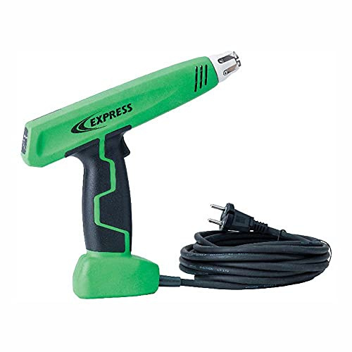 Horizont 38103017200 Cosmos Elektrische Rinder Enthorner