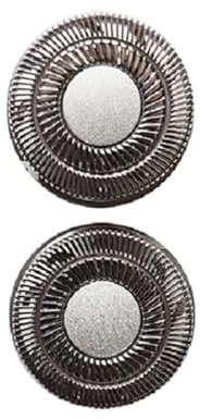 Adler AD 2936.1 Kopf für AD 2936