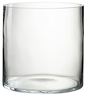 Windlicht Festive Fusion