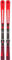 ATOMIC REDSTER S9 RVSK S 23/24 + X 12 GW Re - 165