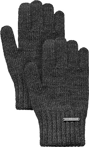 CHILLOUTS Jamila Glove