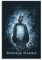 Donnie Darko Night-13 Poster, Leinwanddrucke, Wandkunstdrucke, Malerei, Dekoration, Geschenk für Zuhause, Büro, Schlafzimmer, Dekorationen, 20 x 30 cm, ungerahmt