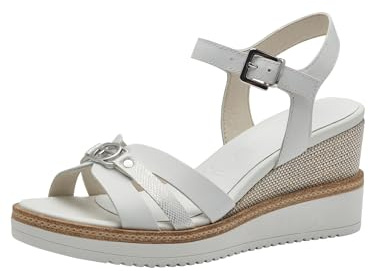 Tamaris Sandalette 1-28010-42 normal