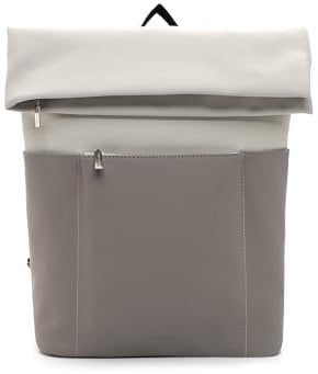 Tamaris Alice Backpack Taupe/Beige