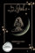 Terminkalender 2025 Mein Magisches Jahr: Inspirierender Hardcover-Kalender, Wochenplaner, Mondkalender, Ritualanleitungen, keltische Jahreskreisfeste, Meditationen